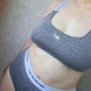 ヒメ日記 2025/05/03 22:52 投稿 川上さつき 五十路マダムエクスプレス豊橋店（カサブランカグループ）