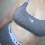 ヒメ日記 2025/05/04 21:56 投稿 川上さつき 五十路マダムエクスプレス豊橋店（カサブランカグループ）