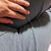 ヒメ日記 2025/05/04 22:56 投稿 川上さつき 五十路マダムエクスプレス豊橋店（カサブランカグループ）