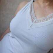 ヒメ日記 2025/05/05 08:24 投稿 川上さつき 五十路マダムエクスプレス豊橋店（カサブランカグループ）