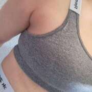 ヒメ日記 2025/05/05 12:40 投稿 川上さつき 五十路マダムエクスプレス豊橋店（カサブランカグループ）