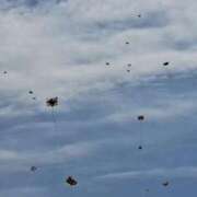 ヒメ日記 2025/05/05 13:12 投稿 川上さつき 五十路マダムエクスプレス豊橋店（カサブランカグループ）