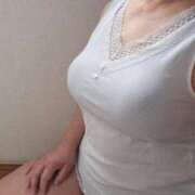 ヒメ日記 2025/05/05 22:28 投稿 川上さつき 五十路マダムエクスプレス豊橋店（カサブランカグループ）