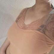 ヒメ日記 2025/05/07 08:14 投稿 川上さつき 五十路マダムエクスプレス豊橋店（カサブランカグループ）