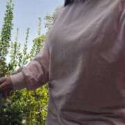 ヒメ日記 2025/05/07 14:42 投稿 川上さつき 五十路マダムエクスプレス豊橋店（カサブランカグループ）