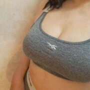 ヒメ日記 2025/05/07 21:40 投稿 川上さつき 五十路マダムエクスプレス豊橋店（カサブランカグループ）