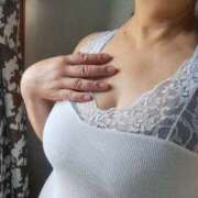 ヒメ日記 2025/05/08 06:32 投稿 川上さつき 五十路マダムエクスプレス豊橋店（カサブランカグループ）