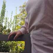 ヒメ日記 2025/05/09 21:46 投稿 川上さつき 五十路マダムエクスプレス豊橋店（カサブランカグループ）