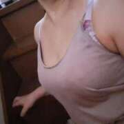 ヒメ日記 2025/05/10 08:41 投稿 川上さつき 五十路マダムエクスプレス豊橋店（カサブランカグループ）