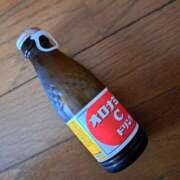 ヒメ日記 2025/05/10 08:59 投稿 川上さつき 五十路マダムエクスプレス豊橋店（カサブランカグループ）