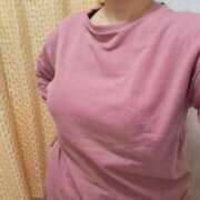 ヒメ日記 2025/05/10 22:06 投稿 川上さつき 五十路マダムエクスプレス豊橋店（カサブランカグループ）