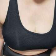 ヒメ日記 2025/05/11 08:32 投稿 川上さつき 五十路マダムエクスプレス豊橋店（カサブランカグループ）