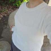 ヒメ日記 2025/05/11 09:12 投稿 川上さつき 五十路マダムエクスプレス豊橋店（カサブランカグループ）