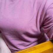 ヒメ日記 2025/05/11 22:06 投稿 川上さつき 五十路マダムエクスプレス豊橋店（カサブランカグループ）