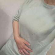 ヒメ日記 2025/05/12 22:04 投稿 川上さつき 五十路マダムエクスプレス豊橋店（カサブランカグループ）