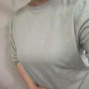 ヒメ日記 2025/05/13 22:10 投稿 川上さつき 五十路マダムエクスプレス豊橋店（カサブランカグループ）