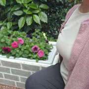 ヒメ日記 2025/05/14 06:40 投稿 川上さつき 五十路マダムエクスプレス豊橋店（カサブランカグループ）