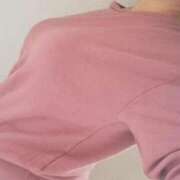 ヒメ日記 2025/05/14 22:20 投稿 川上さつき 五十路マダムエクスプレス豊橋店（カサブランカグループ）