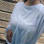 ヒメ日記 2025/05/15 14:14 投稿 川上さつき 五十路マダムエクスプレス豊橋店（カサブランカグループ）