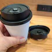 ヒメ日記 2025/05/16 12:08 投稿 川上さつき 五十路マダムエクスプレス豊橋店（カサブランカグループ）