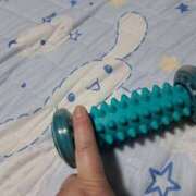 ヒメ日記 2025/05/16 20:41 投稿 川上さつき 五十路マダムエクスプレス豊橋店（カサブランカグループ）