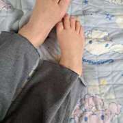 ヒメ日記 2025/05/16 21:46 投稿 川上さつき 五十路マダムエクスプレス豊橋店（カサブランカグループ）