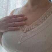 ヒメ日記 2025/05/17 06:21 投稿 川上さつき 五十路マダムエクスプレス豊橋店（カサブランカグループ）