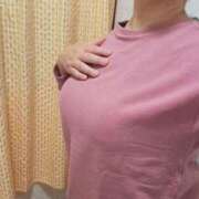 ヒメ日記 2025/05/17 21:32 投稿 川上さつき 五十路マダムエクスプレス豊橋店（カサブランカグループ）