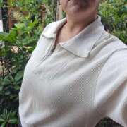 ヒメ日記 2025/05/18 08:40 投稿 川上さつき 五十路マダムエクスプレス豊橋店（カサブランカグループ）