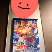 ヒメ日記 2025/05/18 15:50 投稿 川上さつき 五十路マダムエクスプレス豊橋店（カサブランカグループ）