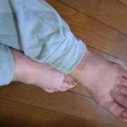 ヒメ日記 2025/05/18 22:17 投稿 川上さつき 五十路マダムエクスプレス豊橋店（カサブランカグループ）