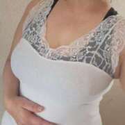 ヒメ日記 2025/05/20 06:30 投稿 川上さつき 五十路マダムエクスプレス豊橋店（カサブランカグループ）