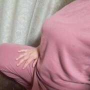 ヒメ日記 2025/05/20 21:56 投稿 川上さつき 五十路マダムエクスプレス豊橋店（カサブランカグループ）