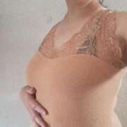 ヒメ日記 2025/05/21 06:34 投稿 川上さつき 五十路マダムエクスプレス豊橋店（カサブランカグループ）