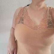 ヒメ日記 2025/05/21 06:56 投稿 川上さつき 五十路マダムエクスプレス豊橋店（カサブランカグループ）