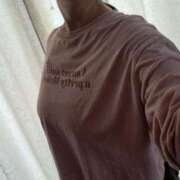 ヒメ日記 2025/05/21 14:08 投稿 川上さつき 五十路マダムエクスプレス豊橋店（カサブランカグループ）