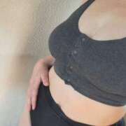 ヒメ日記 2025/05/21 21:31 投稿 川上さつき 五十路マダムエクスプレス豊橋店（カサブランカグループ）