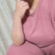 ヒメ日記 2025/05/21 22:08 投稿 川上さつき 五十路マダムエクスプレス豊橋店（カサブランカグループ）