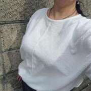 ヒメ日記 2025/05/22 16:07 投稿 川上さつき 五十路マダムエクスプレス豊橋店（カサブランカグループ）