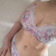 ヒメ日記 2025/05/22 21:17 投稿 川上さつき 五十路マダムエクスプレス豊橋店（カサブランカグループ）