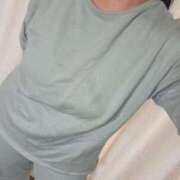 ヒメ日記 2025/05/24 22:24 投稿 川上さつき 五十路マダムエクスプレス豊橋店（カサブランカグループ）