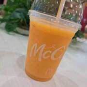 ヒメ日記 2025/05/25 15:21 投稿 川上さつき 五十路マダムエクスプレス豊橋店（カサブランカグループ）