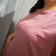 ヒメ日記 2025/05/25 22:01 投稿 川上さつき 五十路マダムエクスプレス豊橋店（カサブランカグループ）