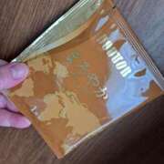 ヒメ日記 2025/05/26 14:16 投稿 川上さつき 五十路マダムエクスプレス豊橋店（カサブランカグループ）