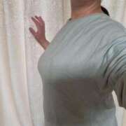 ヒメ日記 2025/05/26 22:14 投稿 川上さつき 五十路マダムエクスプレス豊橋店（カサブランカグループ）