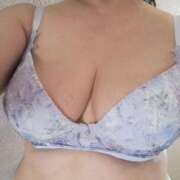 ヒメ日記 2025/05/27 21:38 投稿 川上さつき 五十路マダムエクスプレス豊橋店（カサブランカグループ）