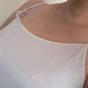 ヒメ日記 2025/05/28 06:38 投稿 川上さつき 五十路マダムエクスプレス豊橋店（カサブランカグループ）