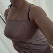 ヒメ日記 2025/05/28 22:14 投稿 川上さつき 五十路マダムエクスプレス豊橋店（カサブランカグループ）