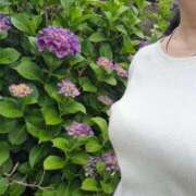 ヒメ日記 2025/05/30 17:42 投稿 川上さつき 五十路マダムエクスプレス豊橋店（カサブランカグループ）