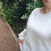 ヒメ日記 2025/05/31 14:46 投稿 川上さつき 五十路マダムエクスプレス豊橋店（カサブランカグループ）